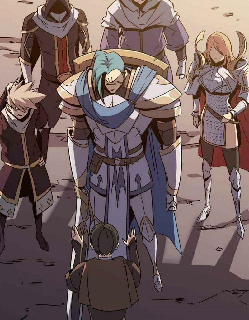 Anh Hùng Dũng Cảm 2 trang 57