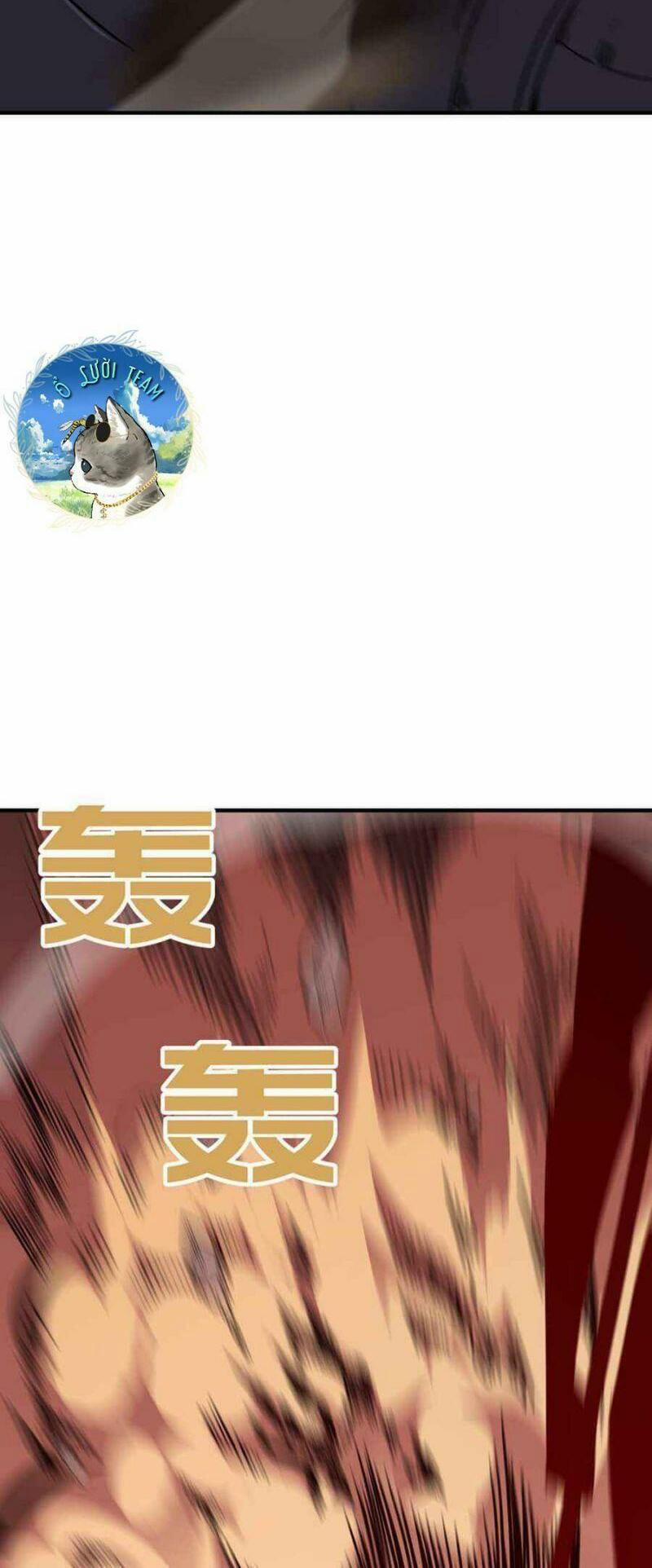 Anh Hùng Dũng Cảm 2 trang 6