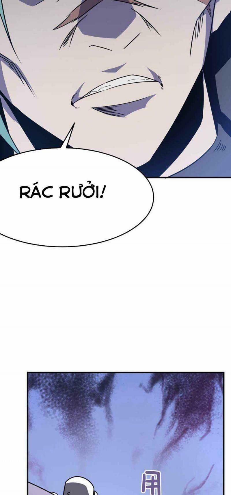 Anh Hùng Dũng Cảm 2 trang 61