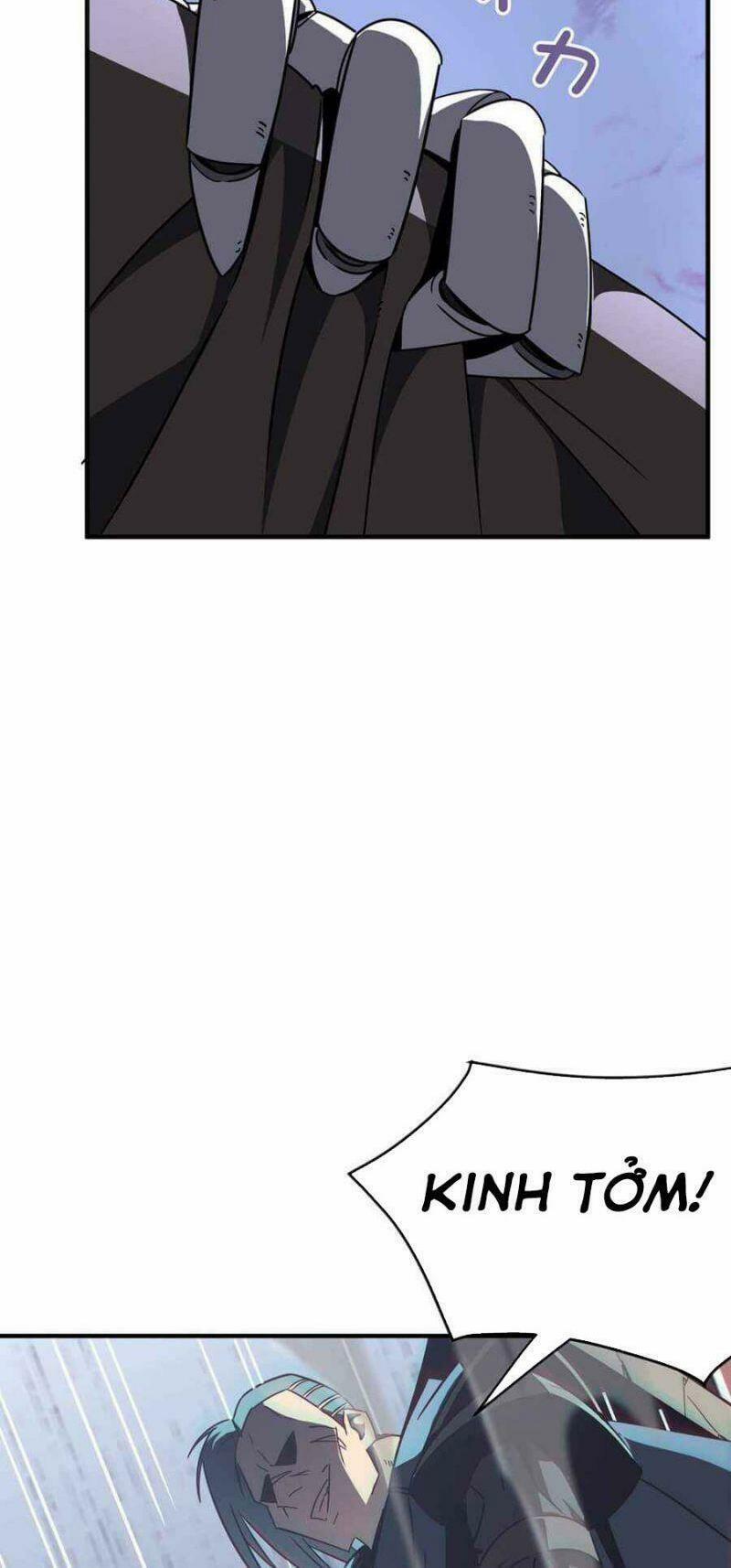 Anh Hùng Dũng Cảm 2 trang 62