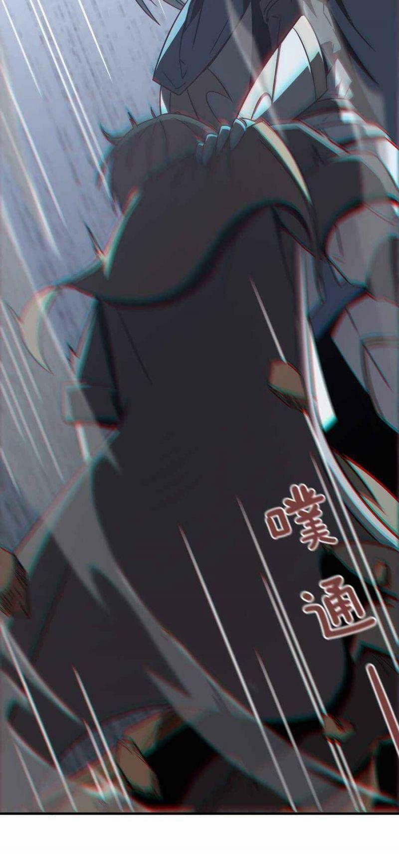 Anh Hùng Dũng Cảm 2 trang 63