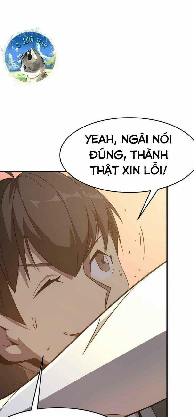 Anh Hùng Dũng Cảm 2 trang 64