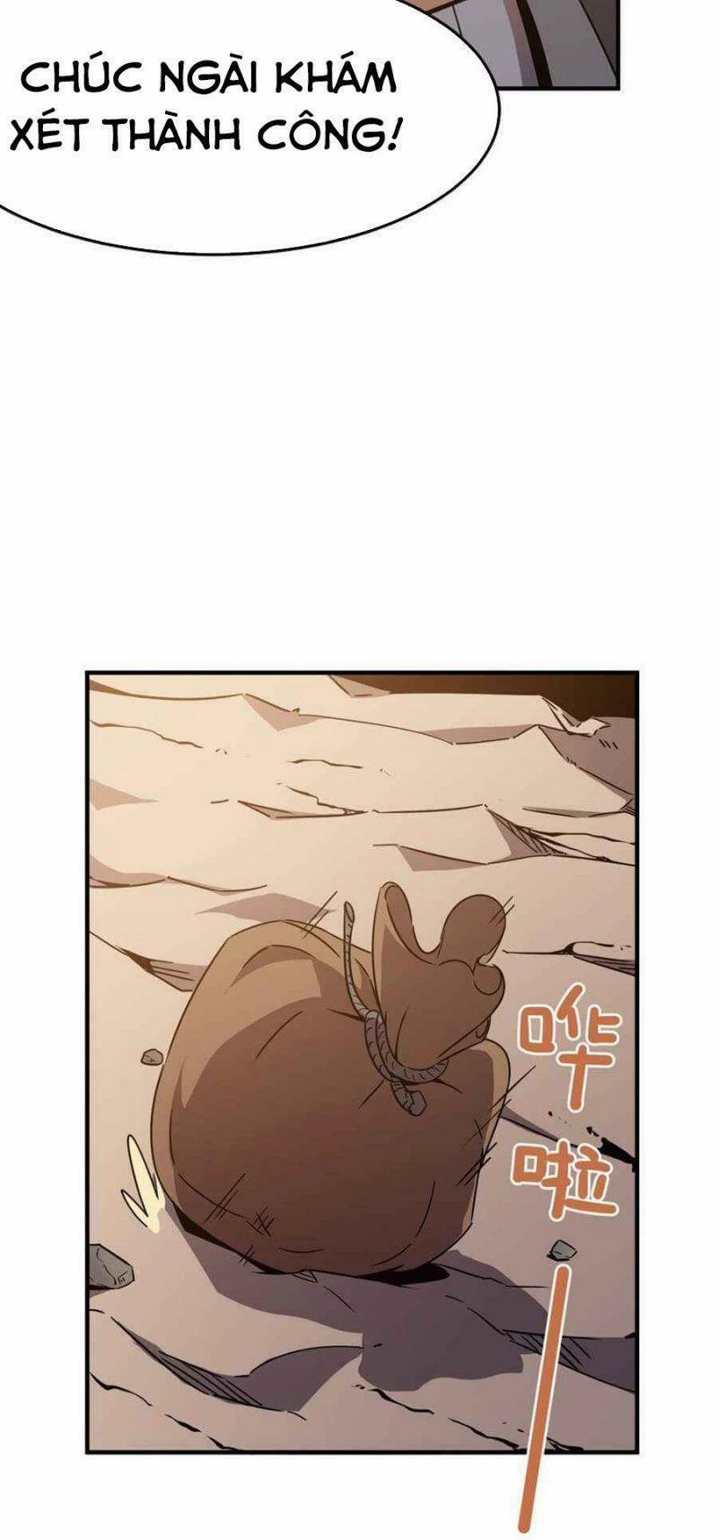 Anh Hùng Dũng Cảm 2 trang 65