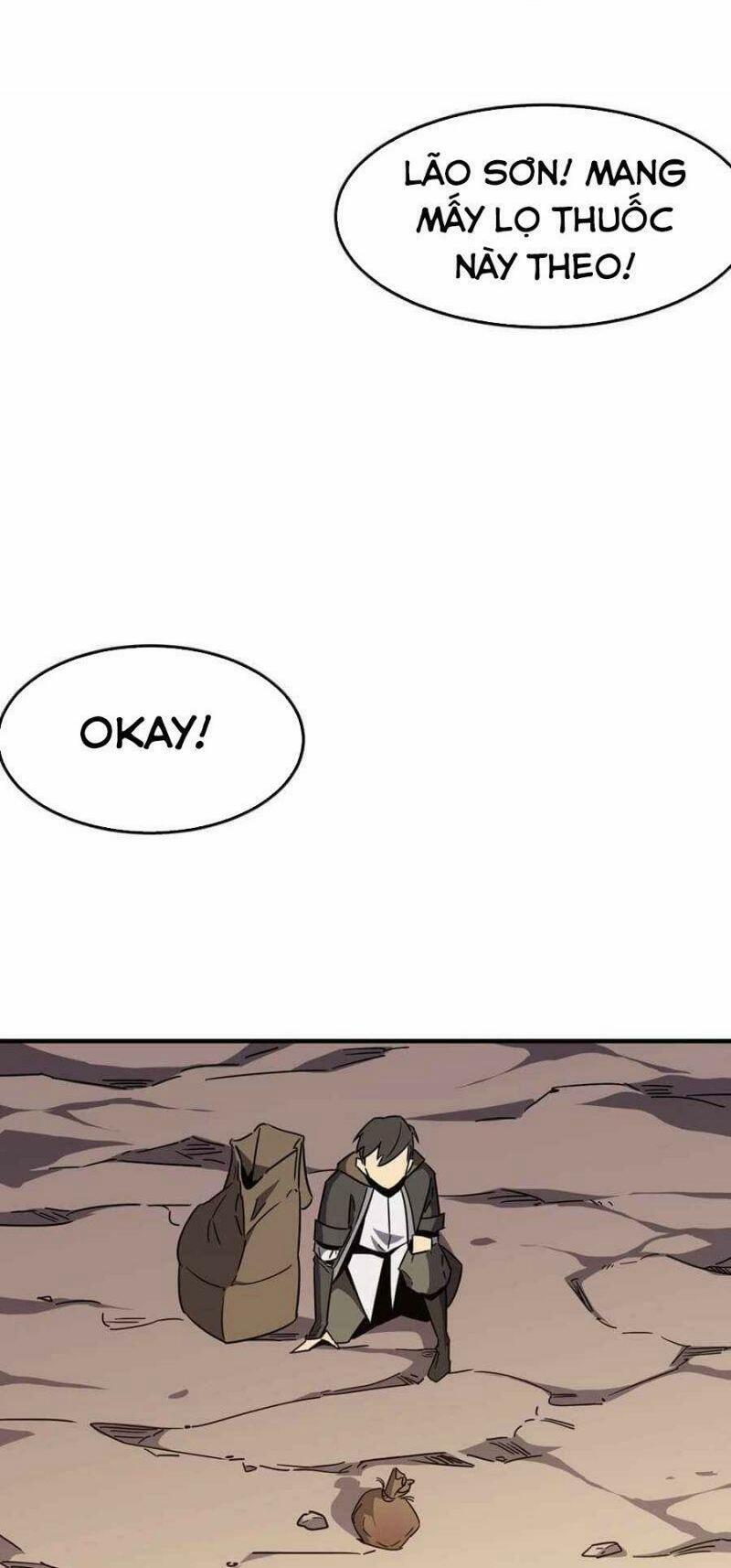 Anh Hùng Dũng Cảm 2 trang 66