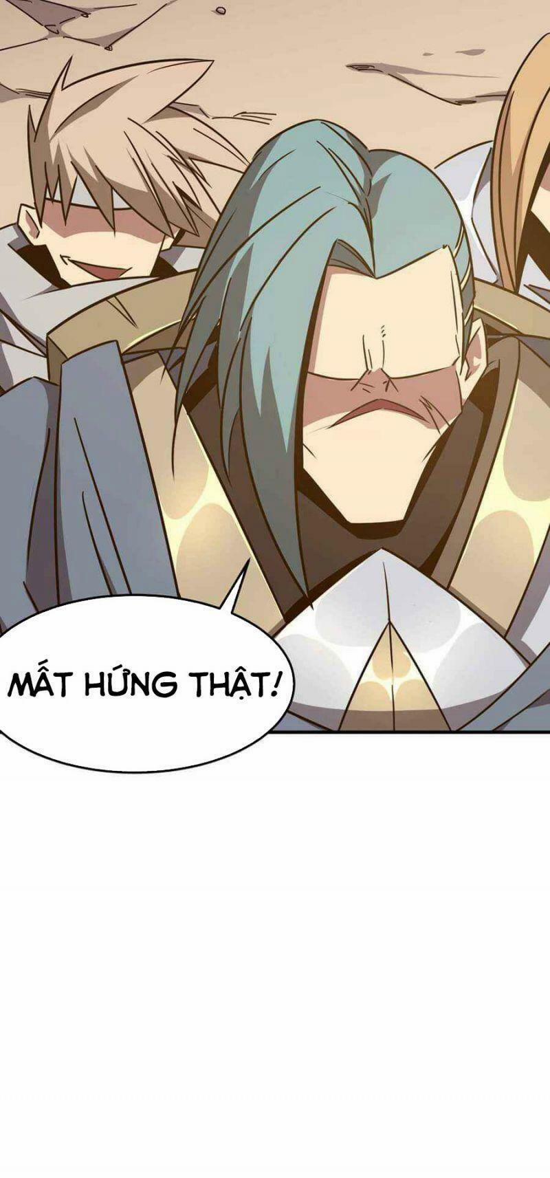 Anh Hùng Dũng Cảm 2 trang 67