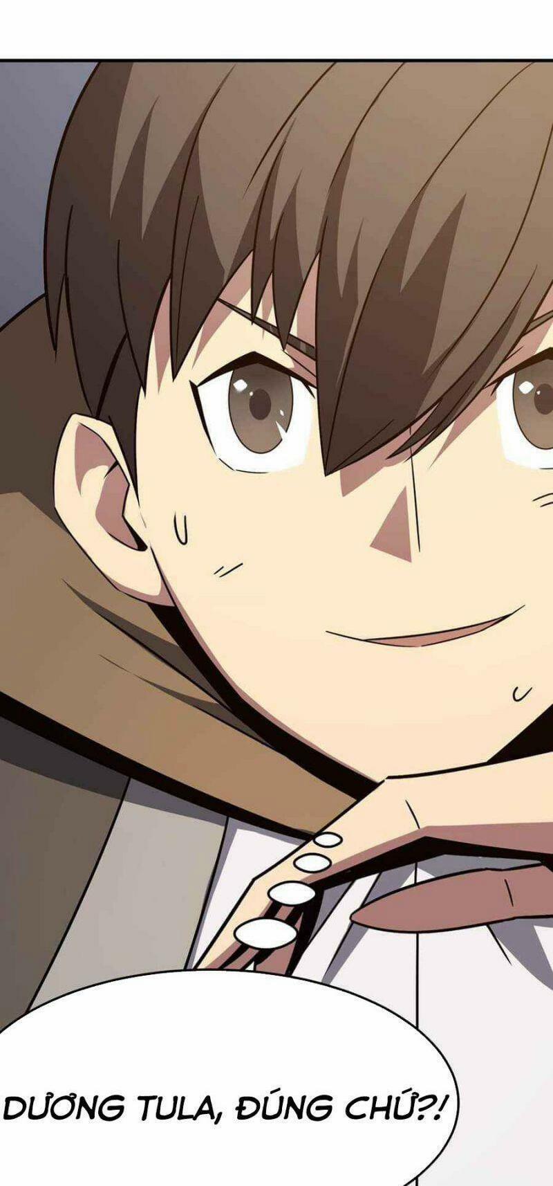 Anh Hùng Dũng Cảm 2 trang 68