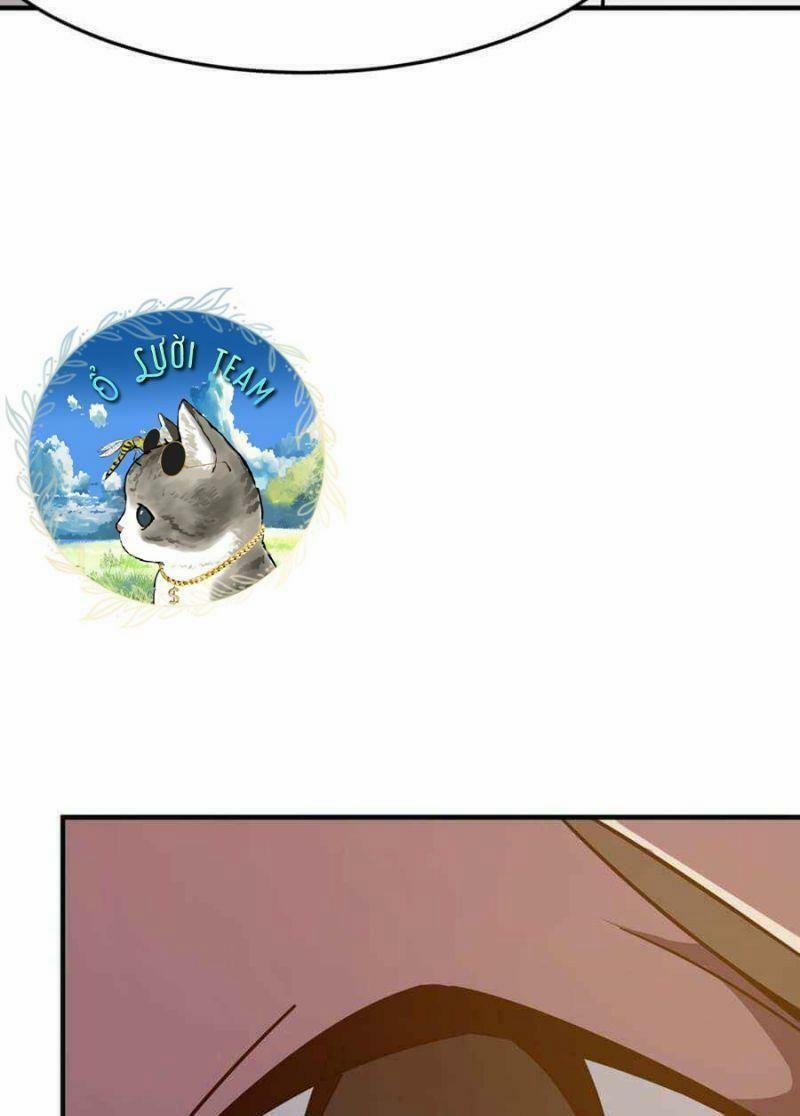 Anh Hùng Dũng Cảm 2 trang 69