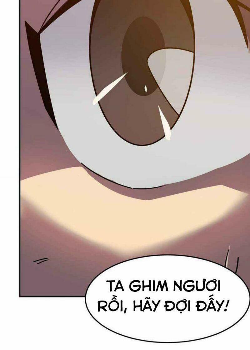 Anh Hùng Dũng Cảm 2 trang 70