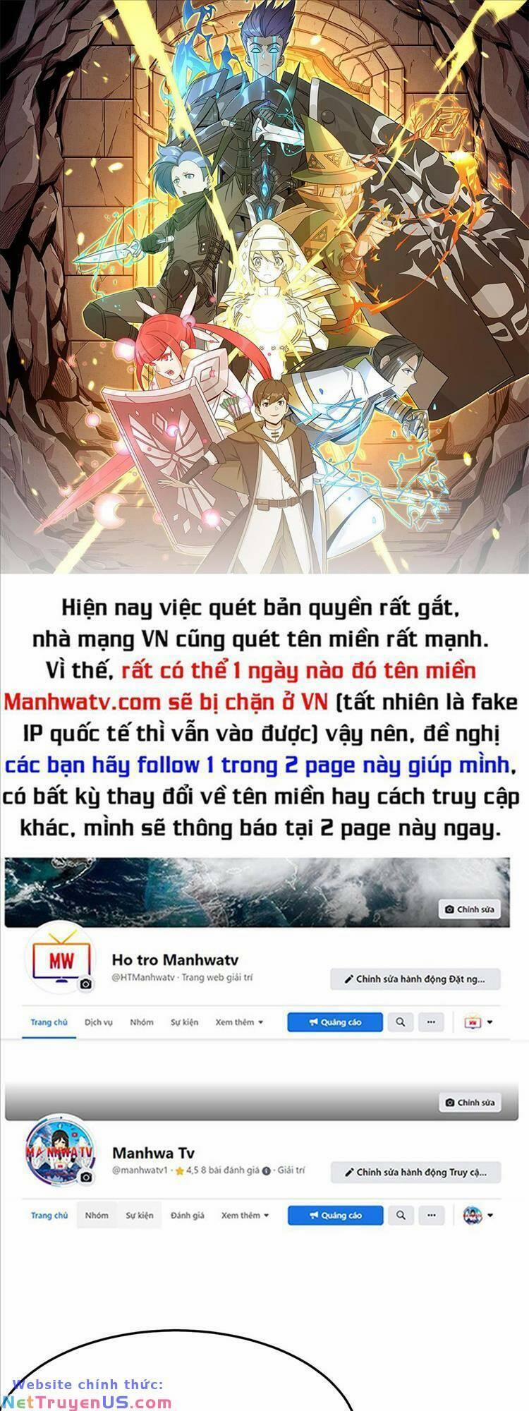 Anh Hùng Dũng Cảm 24 trang 0