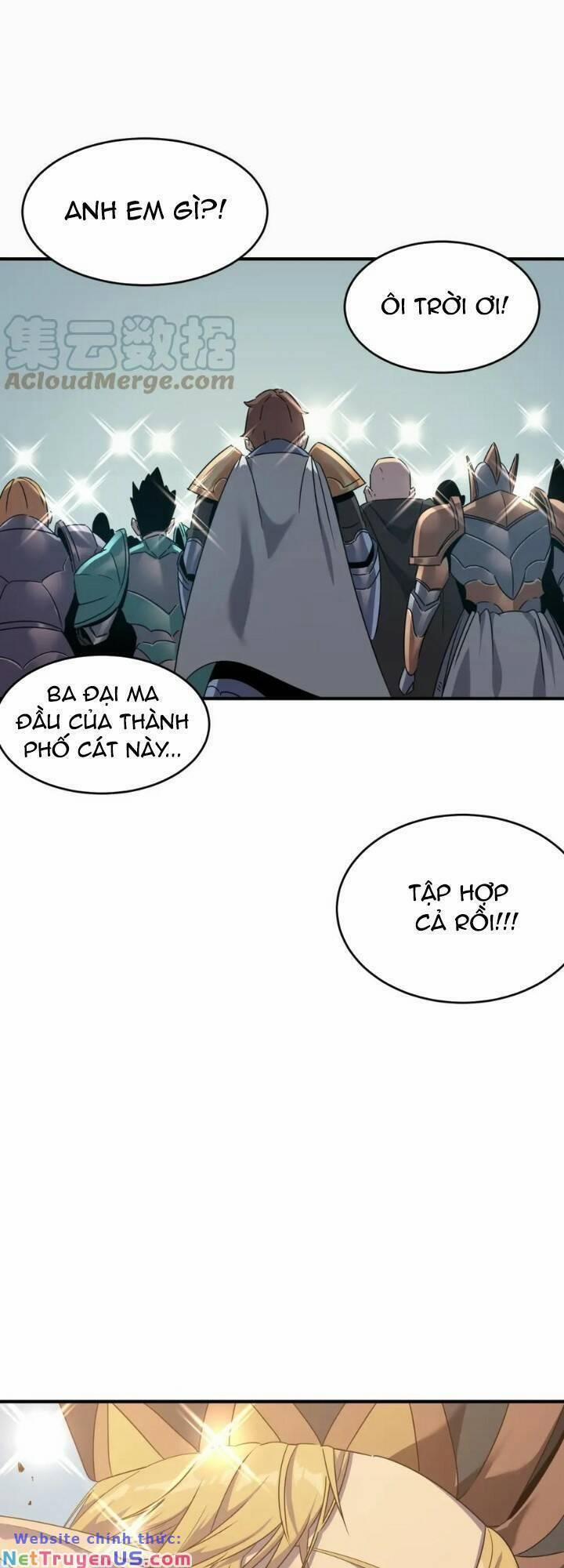 Anh Hùng Dũng Cảm 47 trang 0