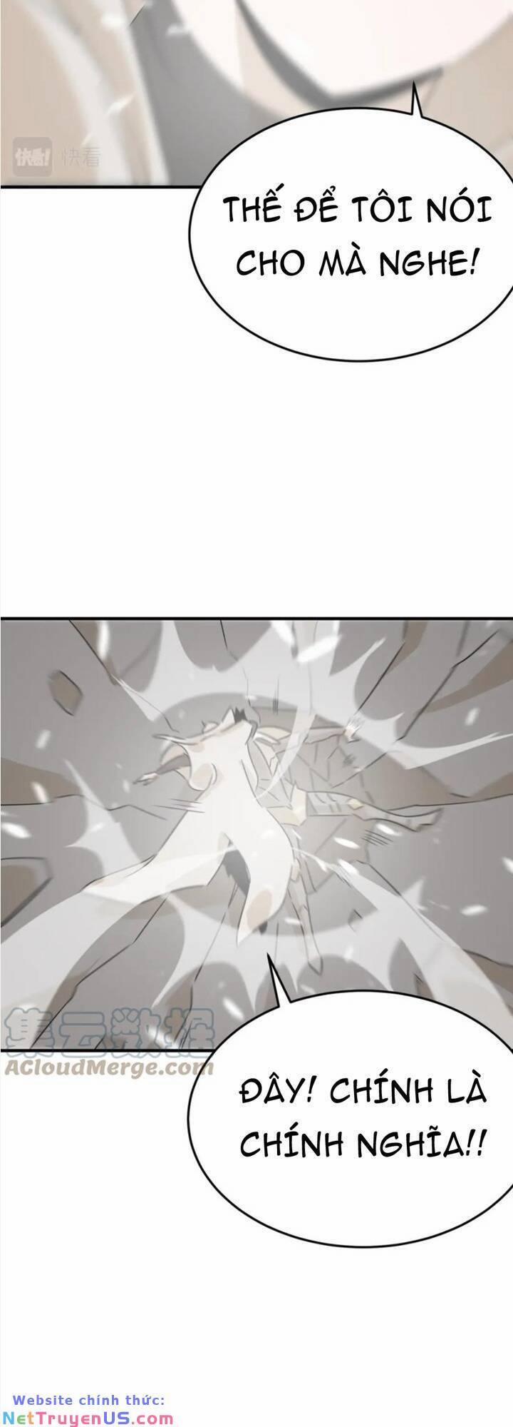 Anh Hùng Dũng Cảm 74 trang 14