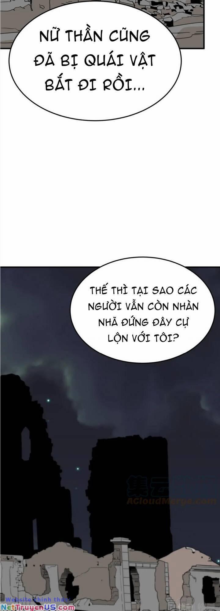 Anh Hùng Dũng Cảm 74 trang 17