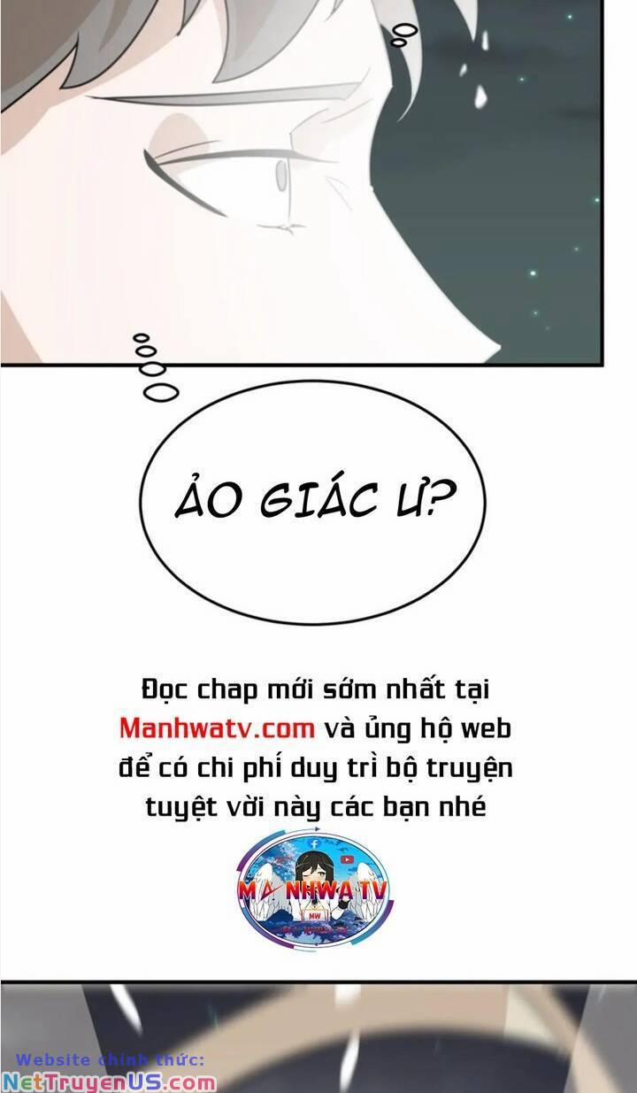 Anh Hùng Dũng Cảm 74 trang 22