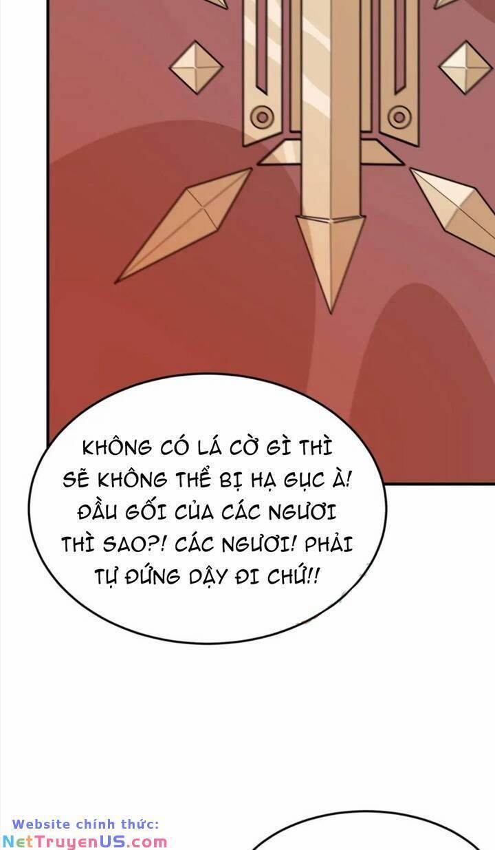 Anh Hùng Dũng Cảm 74 trang 32