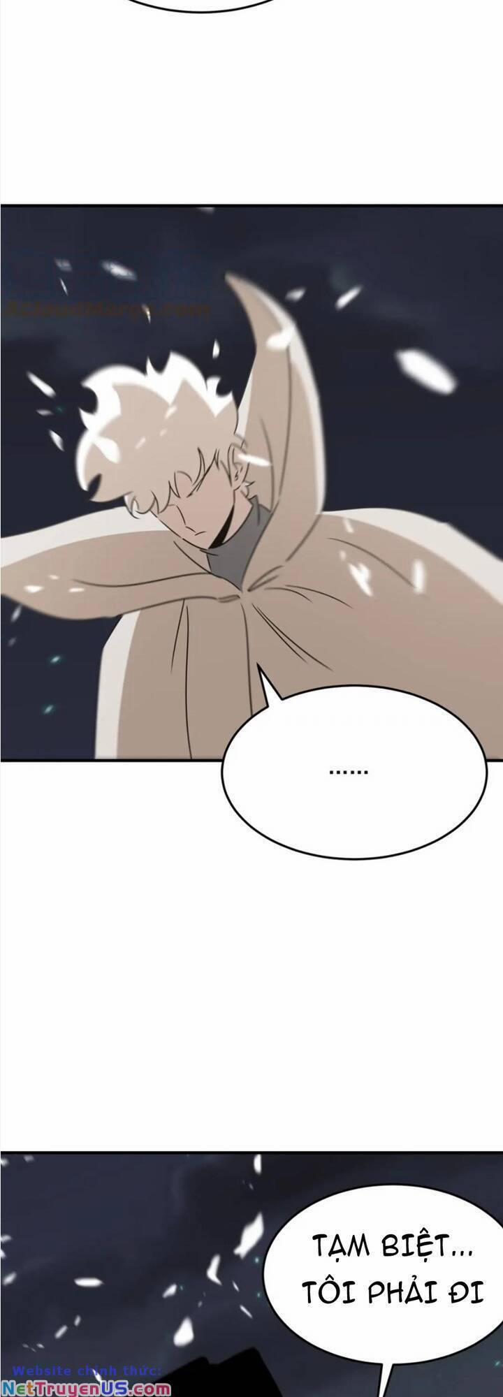 Anh Hùng Dũng Cảm 74 trang 35