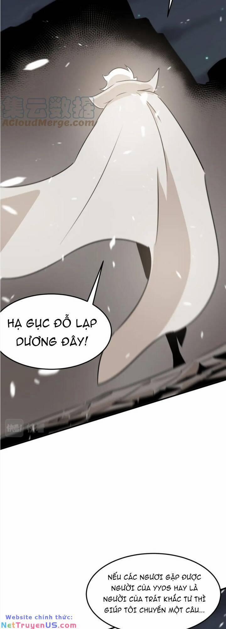 Anh Hùng Dũng Cảm 74 trang 36