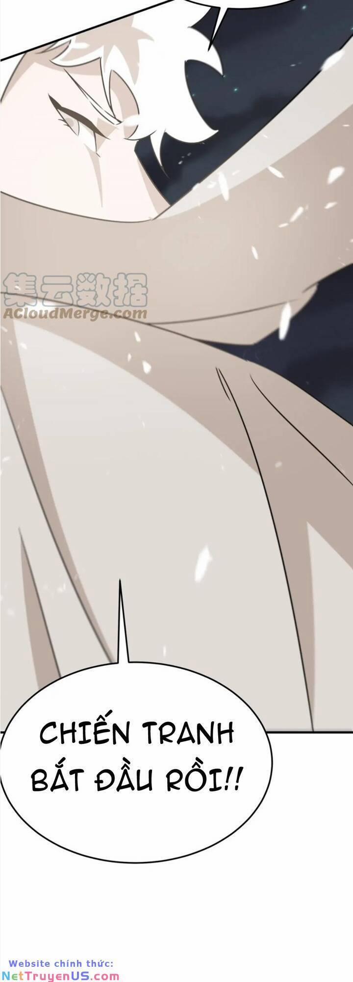 Anh Hùng Dũng Cảm 74 trang 37