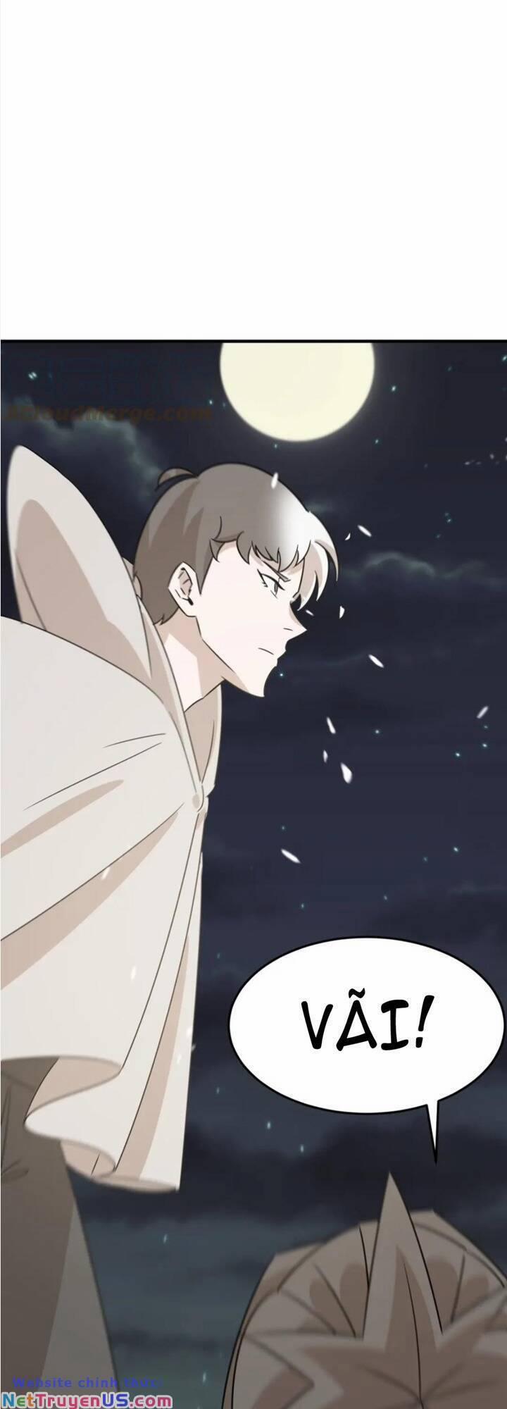 Anh Hùng Dũng Cảm 74 trang 38