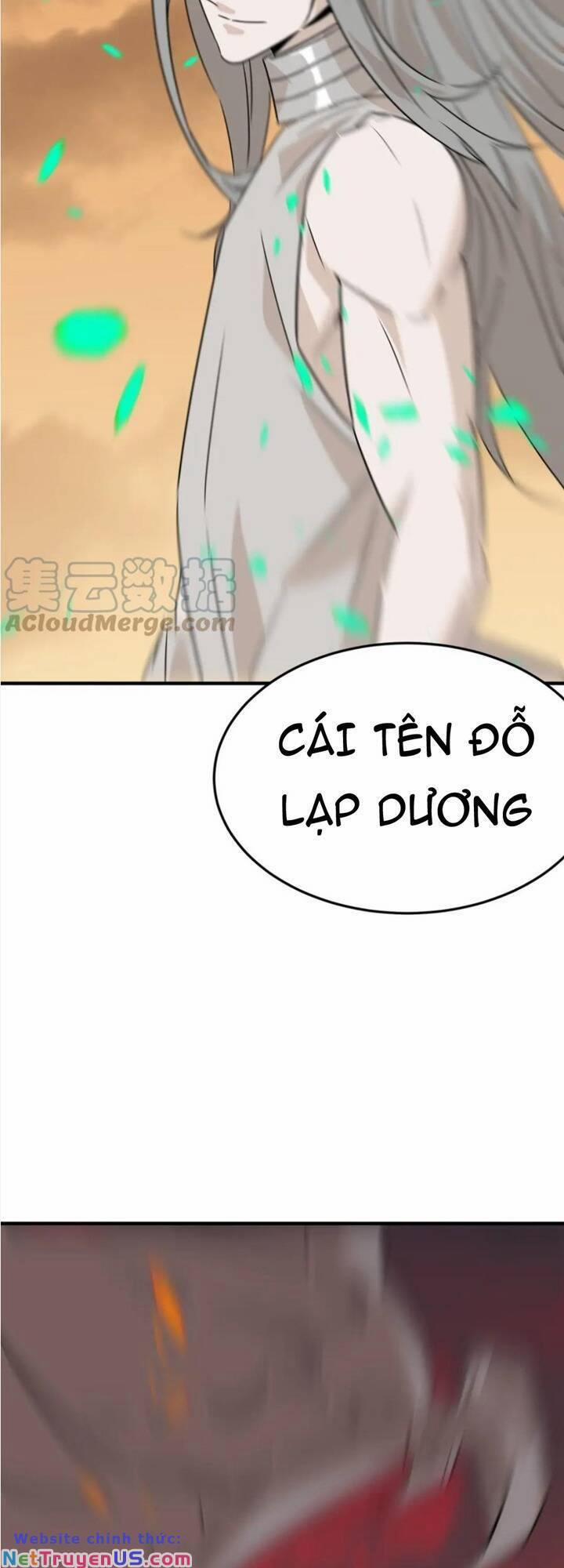 Anh Hùng Dũng Cảm 74 trang 4