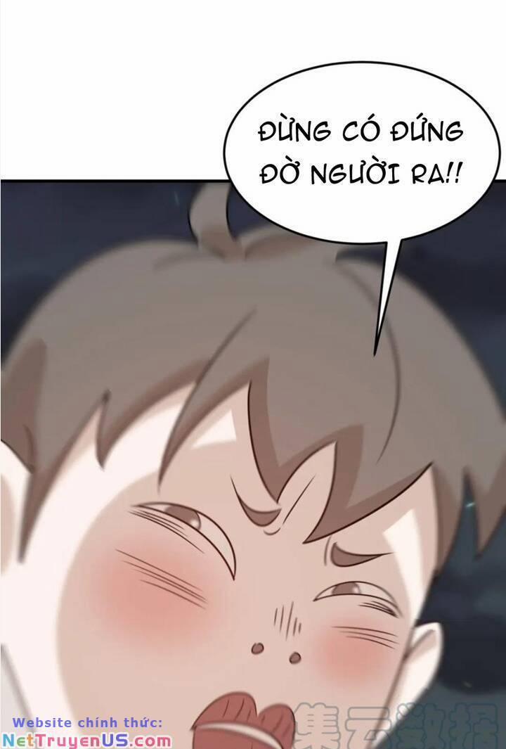 Anh Hùng Dũng Cảm 74 trang 40