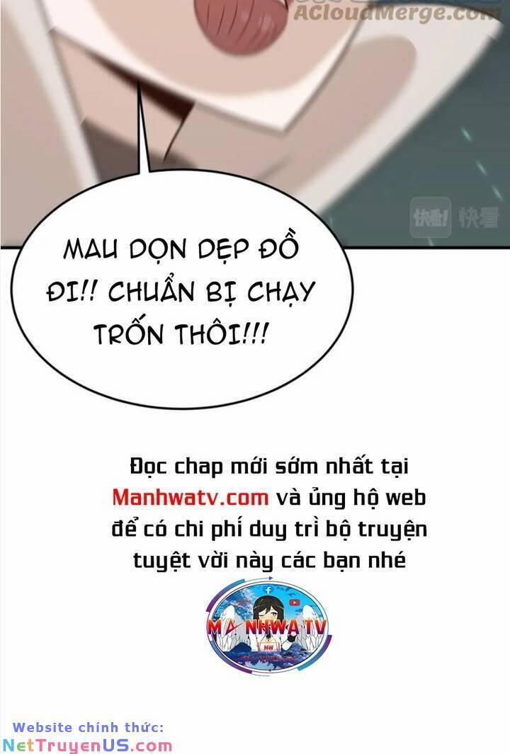 Anh Hùng Dũng Cảm 74 trang 41