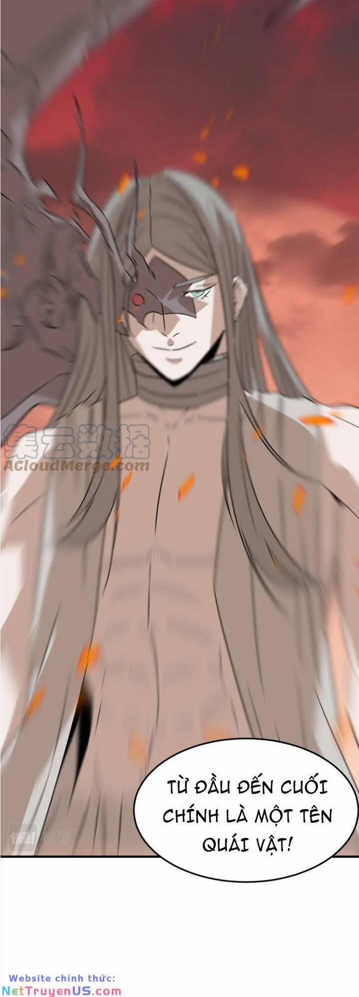 Anh Hùng Dũng Cảm 74 trang 5