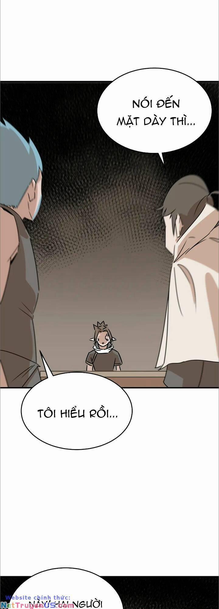 Anh Hùng Dũng Cảm 75 trang 10