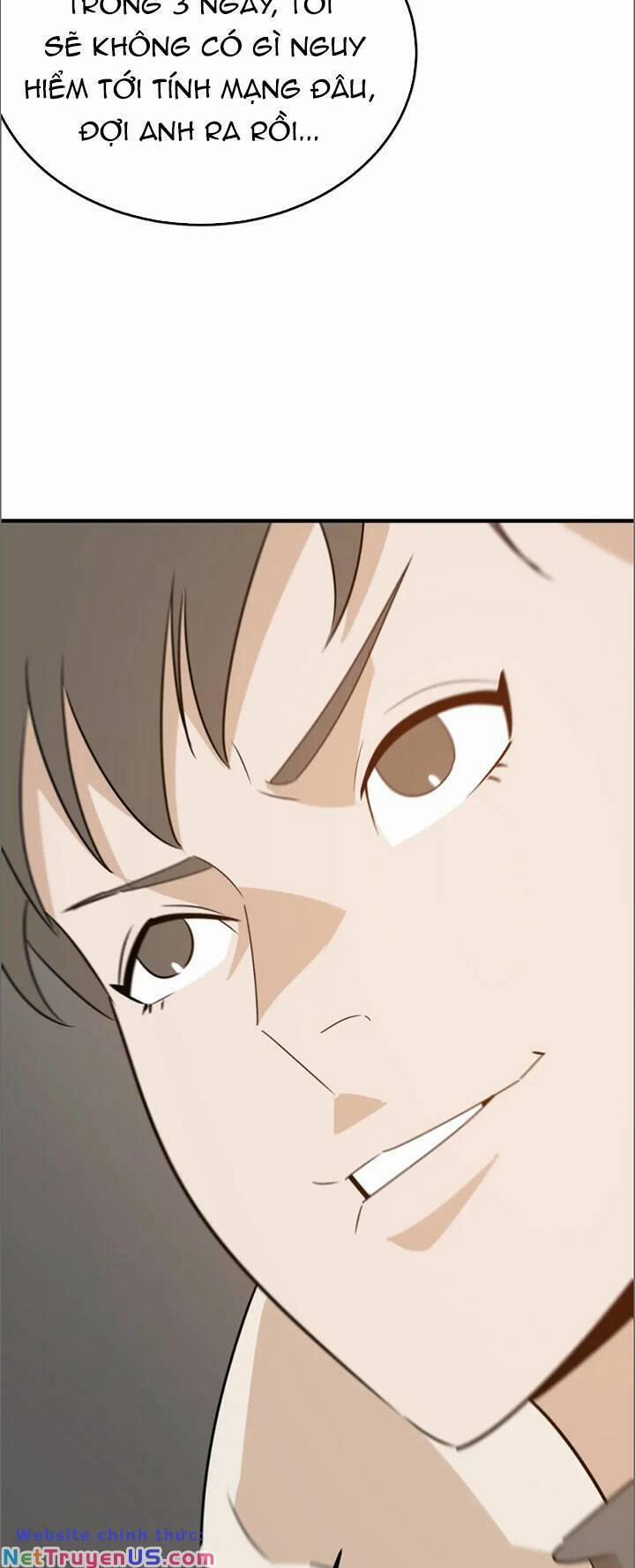 Anh Hùng Dũng Cảm 75 trang 16