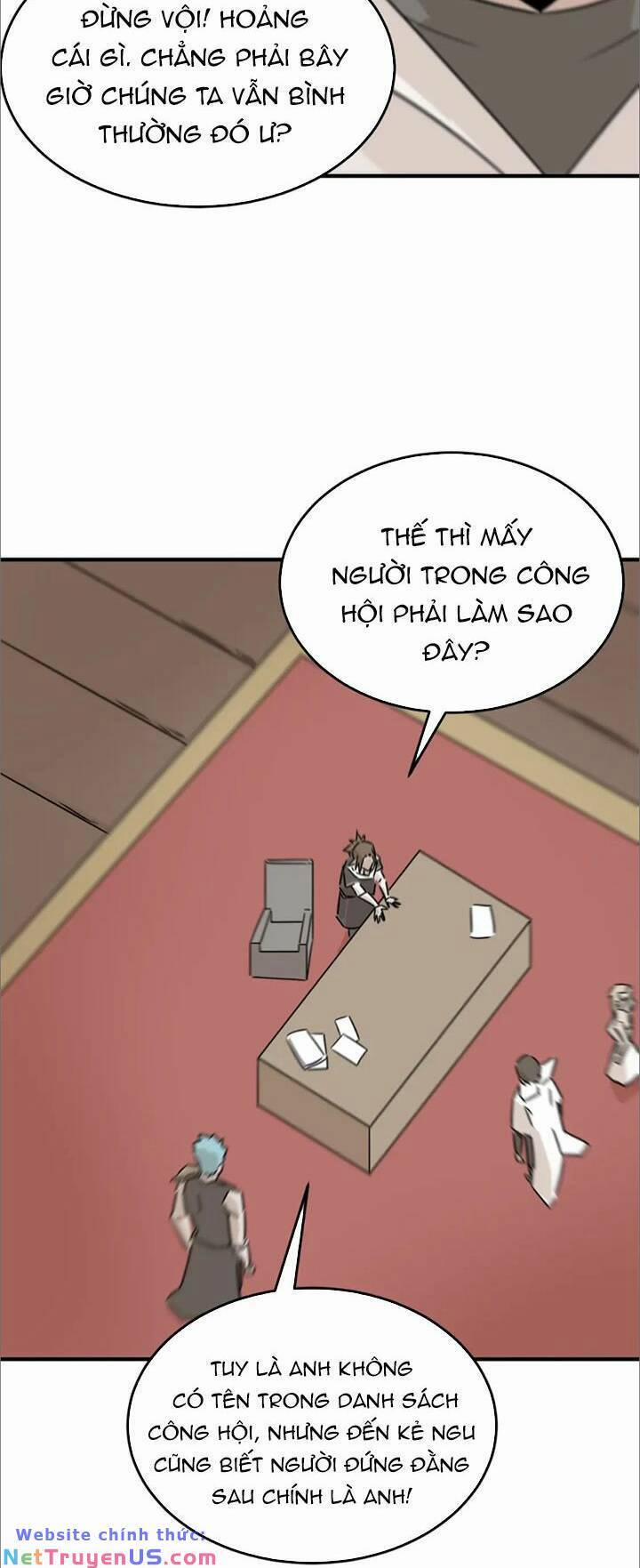 Anh Hùng Dũng Cảm 75 trang 2