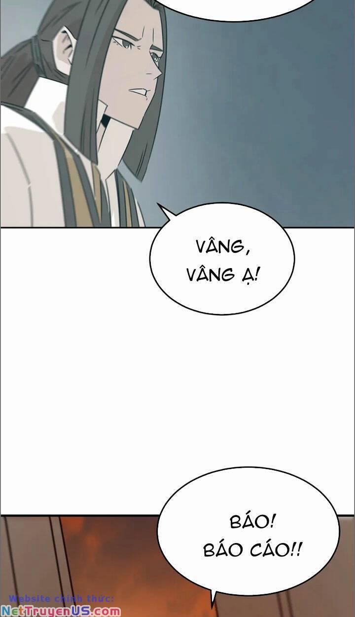 Anh Hùng Dũng Cảm 75 trang 20