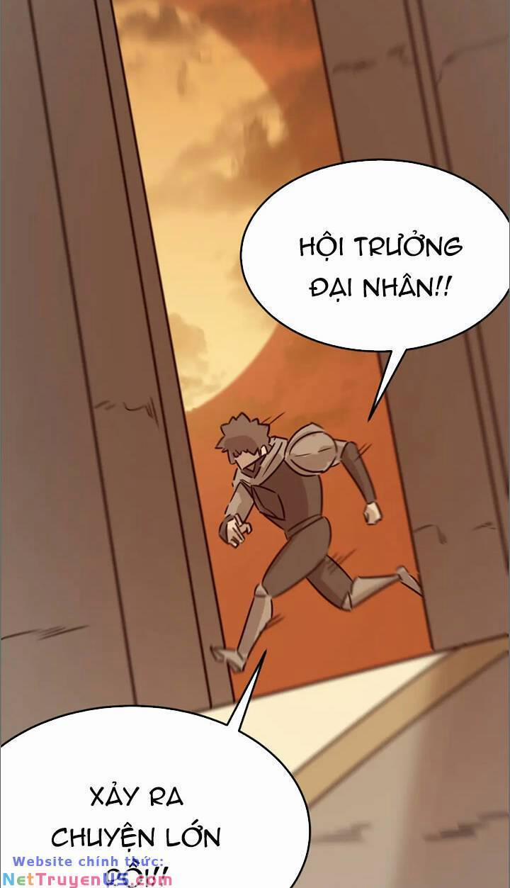 Anh Hùng Dũng Cảm 75 trang 21