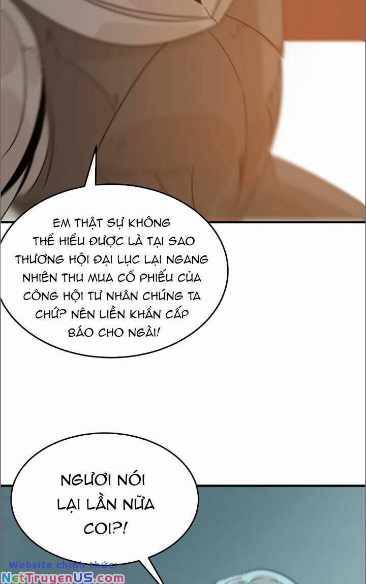 Anh Hùng Dũng Cảm 75 trang 24