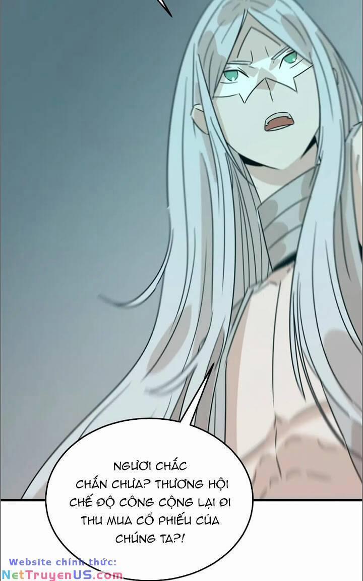 Anh Hùng Dũng Cảm 75 trang 25