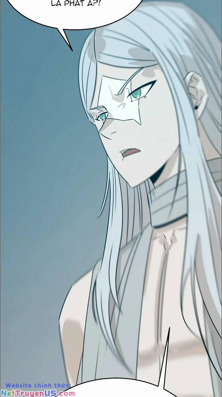 Anh Hùng Dũng Cảm 75 trang 27