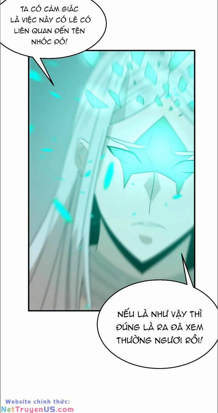 Anh Hùng Dũng Cảm 75 trang 35