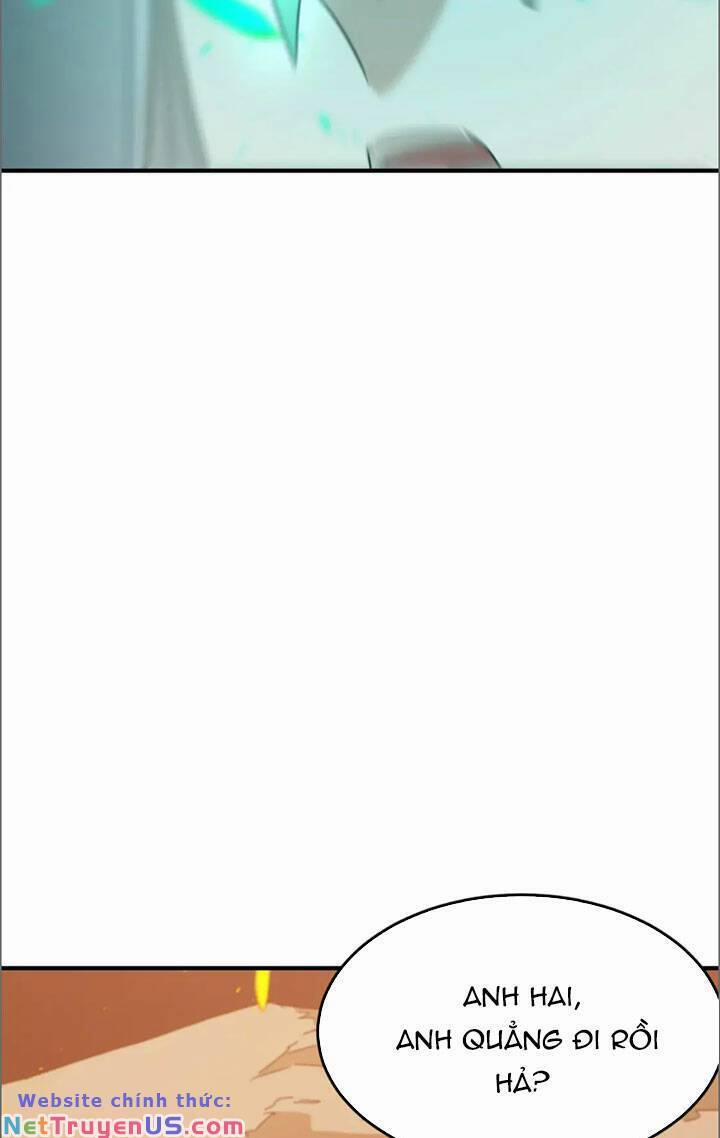 Anh Hùng Dũng Cảm 75 trang 38