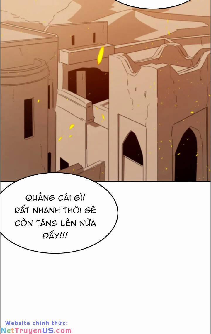 Anh Hùng Dũng Cảm 75 trang 39