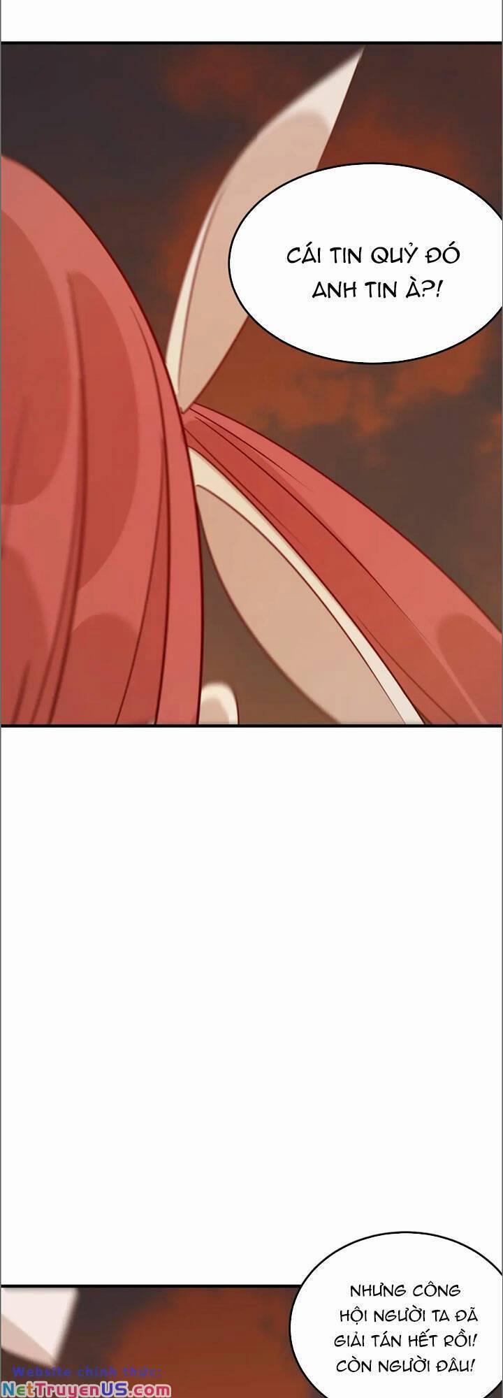 Anh Hùng Dũng Cảm 75 trang 40