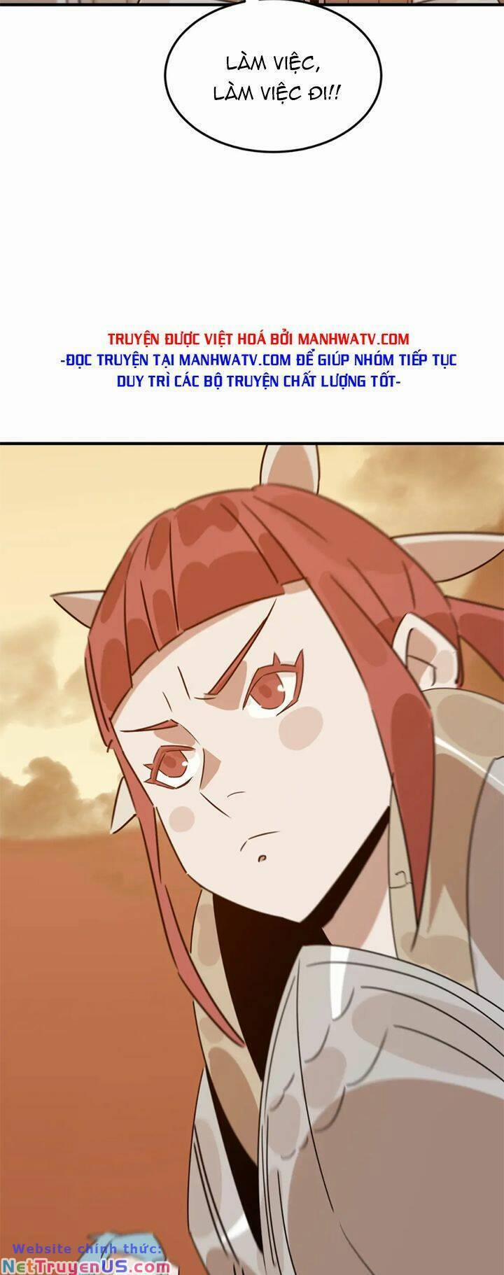 Anh Hùng Dũng Cảm 75 trang 43