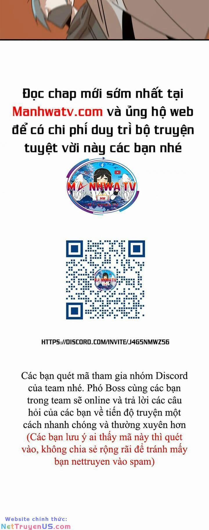 Anh Hùng Dũng Cảm 75 trang 44