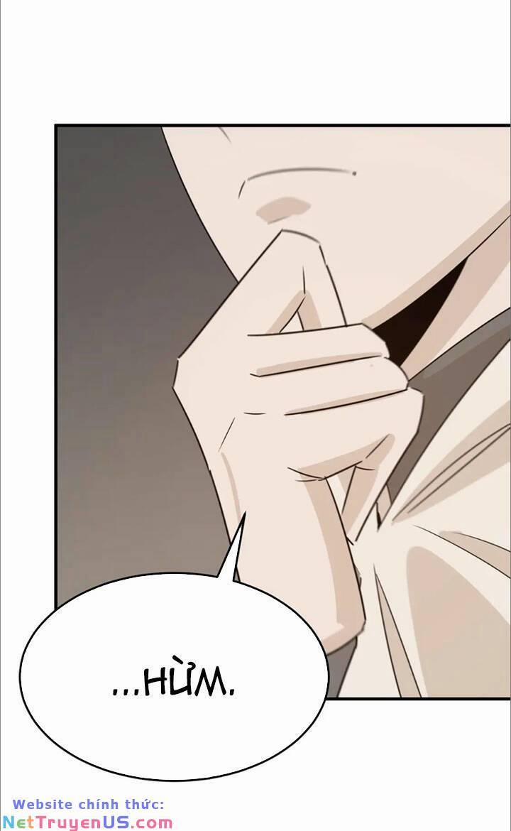 Anh Hùng Dũng Cảm 75 trang 6