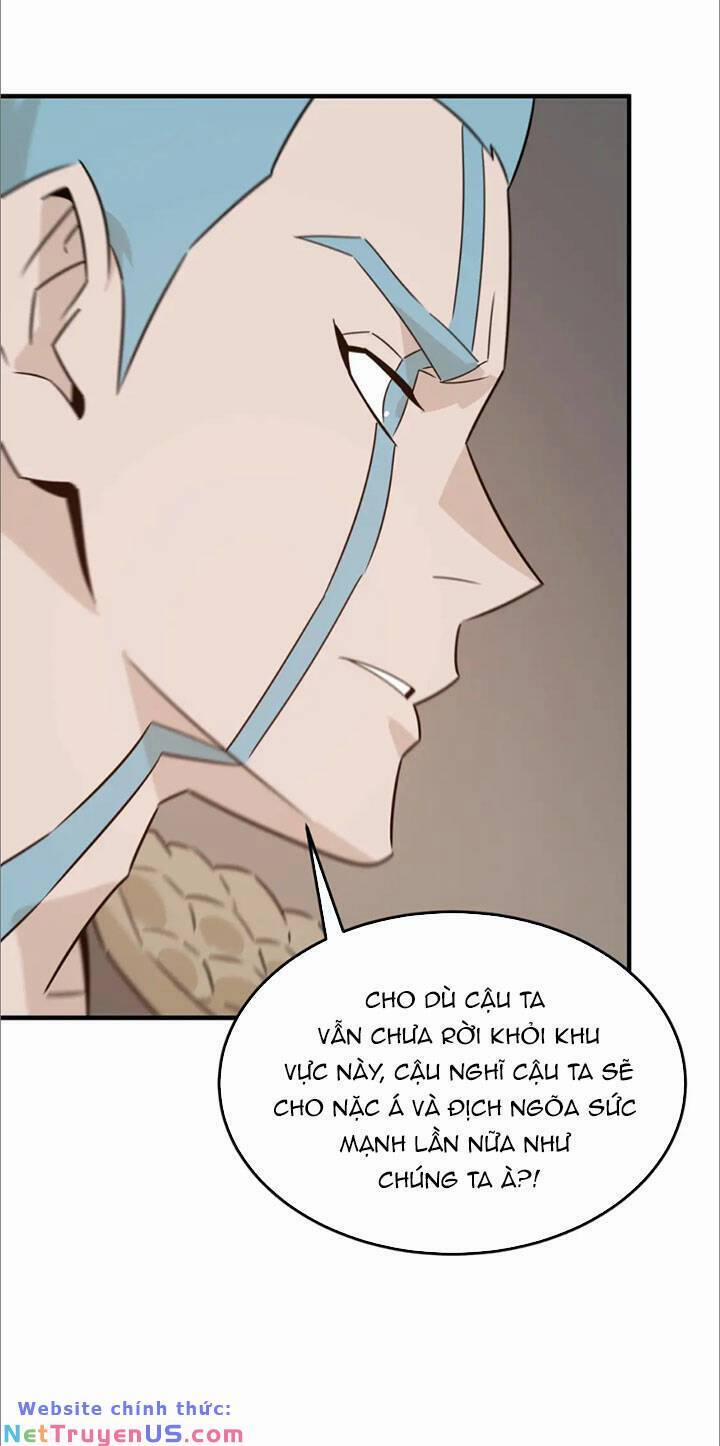 Anh Hùng Dũng Cảm 75 trang 8