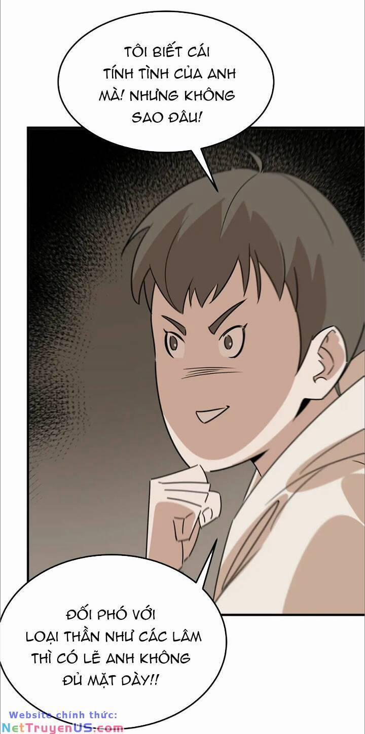 Anh Hùng Dũng Cảm 75 trang 9