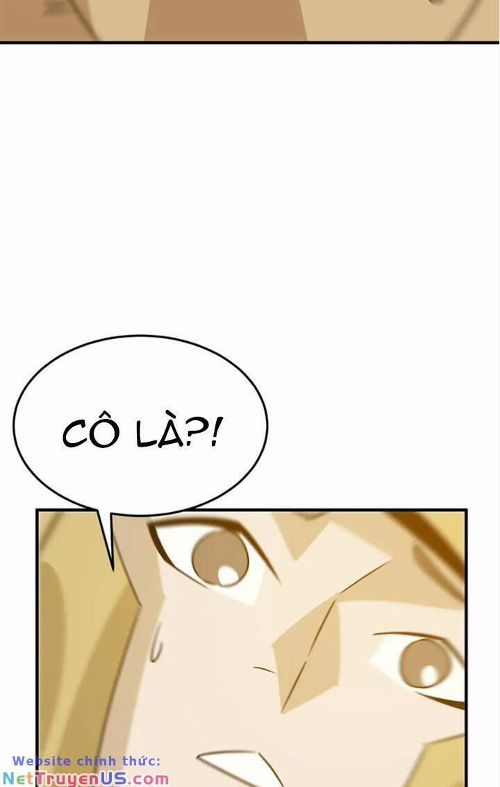 Anh Hùng Dũng Cảm 76 trang 11