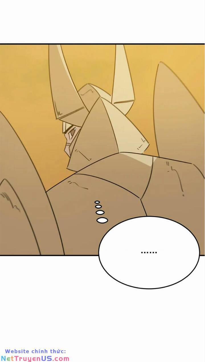 Anh Hùng Dũng Cảm 76 trang 17