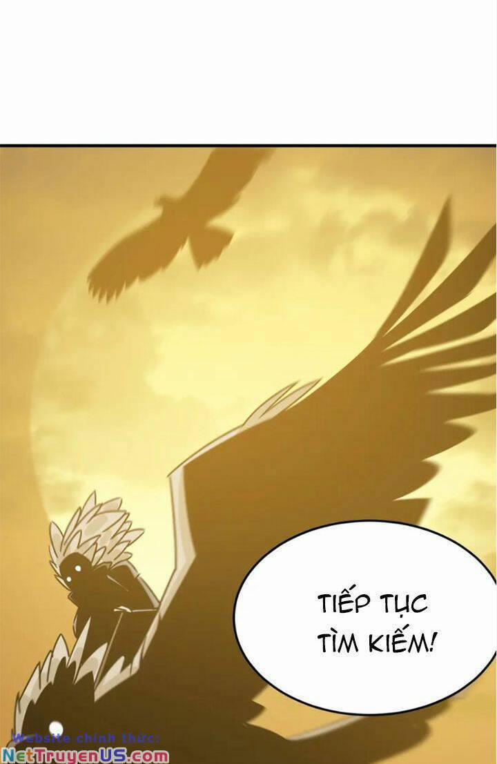 Anh Hùng Dũng Cảm 76 trang 2