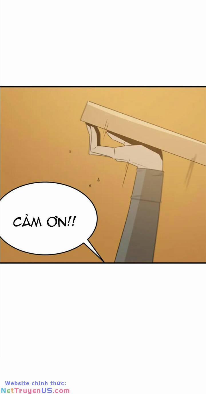 Anh Hùng Dũng Cảm 76 trang 20