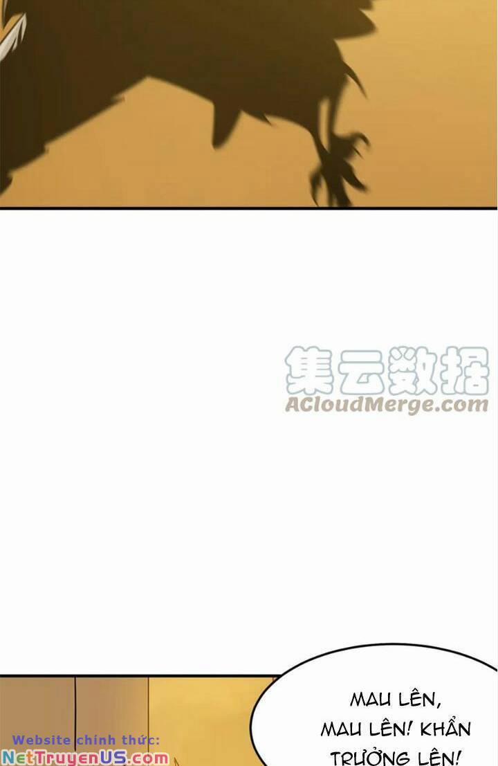 Anh Hùng Dũng Cảm 76 trang 3