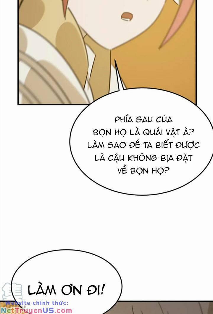 Anh Hùng Dũng Cảm 76 trang 30