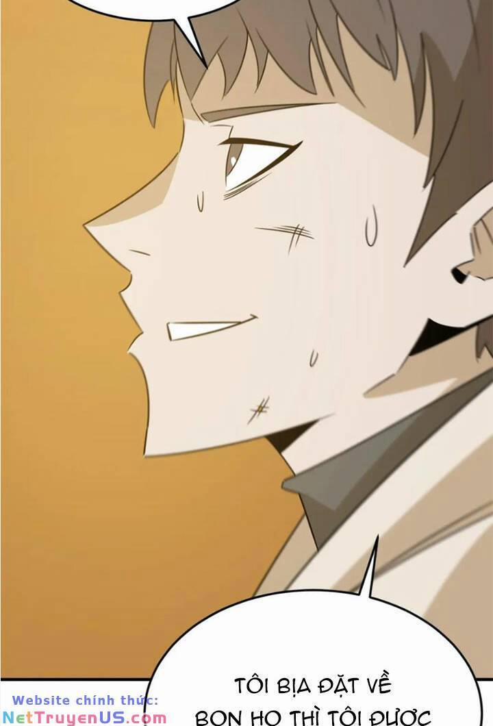 Anh Hùng Dũng Cảm 76 trang 31